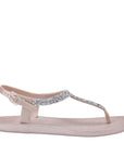 Holster Holster Shari Sandal Champagne 3