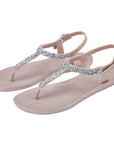 Holster Holster Shari Sandal