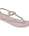 Holster Holster Shari Sandal
