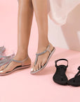 Holster Holster Shari Sandal