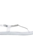 Holster Holster Shari Sandal Clear 3