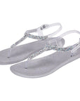 Holster Holster Shari Sandal