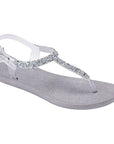 Holster Holster Shari Sandal
