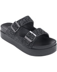 Holster Holster Kamila Flatform Sandal