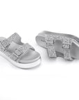 Holster Holster Kamila Flatform Sandal