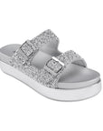 Holster Holster Kamila Flatform Sandal
