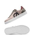 Loci Classic Sneaker