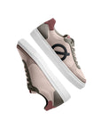 Loci Classic Sneaker