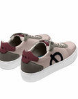 Loci Classic Sneaker