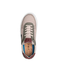 Loci Classic Sneaker