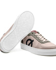 Loci Classic Sneaker   