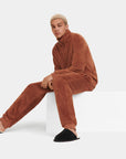 UGG UGG Scuff Slippers