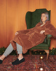 UGG UGG Ascot Slippers