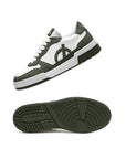 Loci Atom Sneaker
