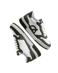 Loci Atom Sneaker