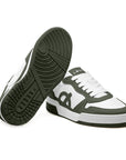 Loci Atom Sneaker