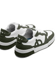 Loci Atom Sneaker