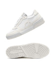 Loci Atom Sneaker