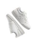 Loci Atom Sneaker