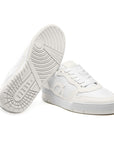 Loci Atom Sneaker