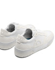 Loci Atom Sneaker