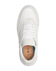 Loci Atom Sneaker