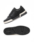 Loci Atom Sneaker