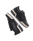 Loci Atom Sneaker