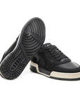 Loci Atom Sneaker   