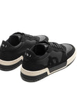 Loci Atom Sneaker   