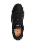 Loci Atom Sneaker