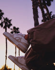 Loci Atom Sneaker