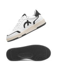 Loci Neo Sneaker