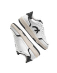 Loci Neo Sneaker   