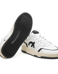Loci Neo Sneaker