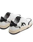 Loci Neo Sneaker   