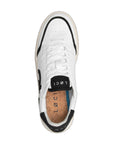 Loci Neo Sneaker