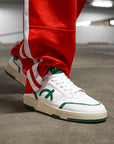 Loci Neo Sneaker