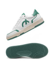 Loci Neo Sneaker