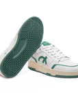 Loci Neo Sneaker