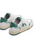 Loci Neo Sneaker