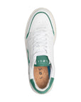 Loci Neo Sneaker