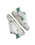 Loci Neo Sneaker