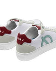 Loci Classic Sneaker