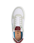 Loci Classic Sneaker