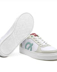 Loci Classic Sneaker