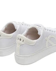 Loci Origin Sneaker