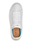Loci Origin Sneaker