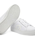 Loci Origin Sneaker