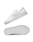 Loci Origin Sneaker